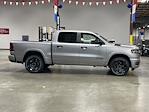 2025 Ram 1500 Crew Cab 4WD, Pickup for sale #SN519593 - photo 8