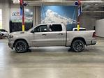 2025 Ram 1500 Crew Cab 4WD, Pickup for sale #SN521214 - photo 3