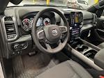 2025 Ram 1500 Crew Cab 4WD, Pickup for sale #SN521217 - photo 12
