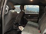 New 2025 Ram 1500 Tradesman Crew Cab 4WD, Pickup for sale #SN544140 - photo 16