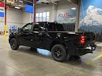 New 2025 Ram 1500 Tradesman Crew Cab 4WD, Pickup for sale #SN544140 - photo 2