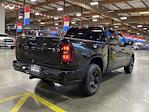 New 2025 Ram 1500 Tradesman Crew Cab 4WD, Pickup for sale #SN544140 - photo 7