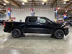 New 2025 Ram 1500 Tradesman Crew Cab 4WD, Pickup for sale #SN544140 - photo 8