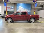 2025 Ram 1500 Crew Cab 4WD, Pickup for sale #SN544141 - photo 3