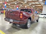 2025 Ram 1500 Crew Cab 4WD, Pickup for sale #SN544141 - photo 7