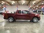 2025 Ram 1500 Crew Cab 4WD, Pickup for sale #SN544141 - photo 8