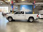 2025 Ram 1500 Quad Cab 4WD, Pickup for sale #SN552044 - photo 3