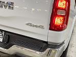 2025 Ram 1500 Quad Cab 4WD, Pickup for sale #SN552044 - photo 6