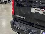 New 2025 Ram 1500 Laramie Crew Cab 4WD, Pickup for sale #SN557611 - photo 5