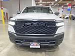 New 2025 Ram 1500 Tradesman Crew Cab 4WD, Pickup for sale #SN561005 - photo 11