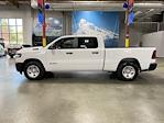 New 2025 Ram 1500 Tradesman Crew Cab 4WD, Pickup for sale #SN561005 - photo 3