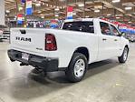 New 2025 Ram 1500 Tradesman Crew Cab 4WD, Pickup for sale #SN561005 - photo 8