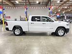 New 2025 Ram 1500 Tradesman Crew Cab 4WD, Pickup for sale #SN561005 - photo 9