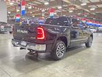 New 2025 Ram 1500 Limited Crew Cab 4WD, Pickup for sale #SN571580 - photo 8