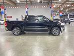 New 2025 Ram 1500 Limited Crew Cab 4WD, Pickup for sale #SN571580 - photo 9