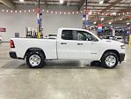 2025 Ram 1500 Quad Cab 4WD, Pickup for sale #SN580507 - photo 8