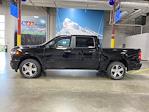 2025 Ram 1500 Crew Cab 4WD, Pickup for sale #SN586936 - photo 3