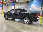 2025 Ram 1500 Crew Cab 4WD, Pickup for sale #SN586936 - photo 2