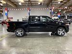 2025 Ram 1500 Crew Cab 4WD, Pickup for sale #SN586936 - photo 8