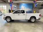 2025 Ram 1500 Quad Cab 4WD, Pickup for sale #SN592039 - photo 3