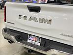 2025 Ram 1500 Quad Cab 4WD, Pickup for sale #SN592039 - photo 5