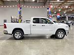 2025 Ram 1500 Quad Cab 4WD, Pickup for sale #SN592039 - photo 9