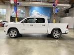 New 2025 Ram 1500 Tradesman Crew Cab 4WD, Pickup for sale #SN593166 - photo 3