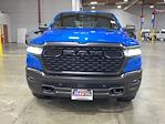 New 2025 Ram 1500 Warlock Crew Cab 4WD, Pickup for sale #SN613731 - photo 11