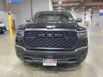 New 2025 Ram 1500 Tradesman Crew Cab 4WD, Pickup for sale #SN634899 - photo 10