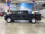 New 2025 Ram 1500 Tradesman Crew Cab 4WD, Pickup for sale #SN634899 - photo 3