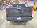 New 2025 Ram 1500 Tradesman Crew Cab 4WD, Pickup for sale #SN634899 - photo 4