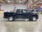 New 2025 Ram 1500 Tradesman Crew Cab 4WD, Pickup for sale #SN634899 - photo 8