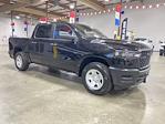 New 2025 Ram 1500 Tradesman Crew Cab 4WD, Pickup for sale #SN634899 - photo 9