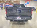 New 2025 Ram 1500 Tradesman Quad Cab 4WD, Pickup for sale #SN636513 - photo 4