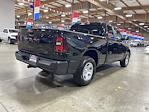 New 2025 Ram 1500 Tradesman Quad Cab 4WD, Pickup for sale #SN636513 - photo 7