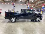 New 2025 Ram 1500 Tradesman Quad Cab 4WD, Pickup for sale #SN636513 - photo 8