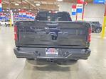 New 2025 Ram 1500 Tradesman Crew Cab 4WD, Pickup for sale #SN638058 - photo 4