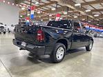 New 2025 Ram 1500 Tradesman Crew Cab 4WD, Pickup for sale #SN638058 - photo 6