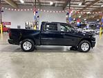 New 2025 Ram 1500 Tradesman Crew Cab 4WD, Pickup for sale #SN638058 - photo 7