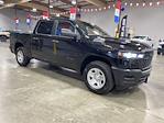 New 2025 Ram 1500 Tradesman Crew Cab 4WD, Pickup for sale #SN638058 - photo 8