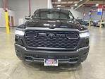 New 2025 Ram 1500 Tradesman Crew Cab 4WD, Pickup for sale #SN638058 - photo 9