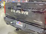 New 2025 Ram 1500 Laramie Crew Cab 4WD, Pickup for sale #SN640758 - photo 5