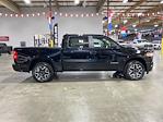 New 2025 Ram 1500 Laramie Crew Cab 4WD, Pickup for sale #SN640758 - photo 7