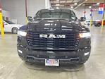 New 2025 Ram 1500 Laramie Crew Cab 4WD, Pickup for sale #SN640758 - photo 9