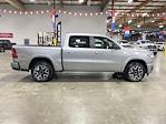 New 2025 Ram 1500 Laramie Crew Cab 4WD, Pickup for sale #SN640759 - photo 7