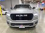 New 2025 Ram 1500 Laramie Crew Cab 4WD, Pickup for sale #SN640759 - photo 9