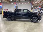 New 2025 Ram 1500 Big Horn Crew Cab 4WD, Pickup for sale #SN644598 - photo 7