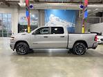 New 2025 Ram 1500 Big Horn Crew Cab 4WD, Pickup for sale #SN644599 - photo 3