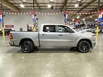 New 2025 Ram 1500 Big Horn Crew Cab 4WD, Pickup for sale #SN644599 - photo 7