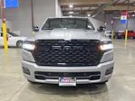 New 2025 Ram 1500 Big Horn Crew Cab 4WD, Pickup for sale #SN644599 - photo 9